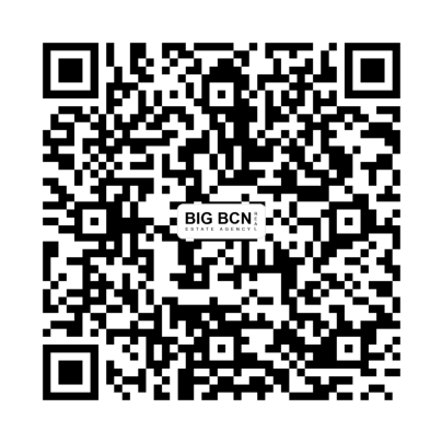 QR BIGBCN PROMOCIÓN FINESTRELLES